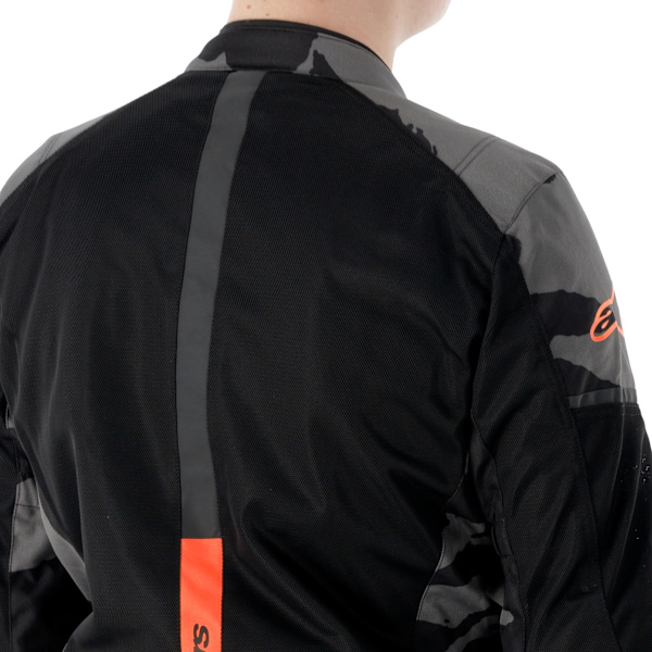 873665_Jacket_Alpinestars_T-SP X Superair Textile Jacket/873665_12.jpg